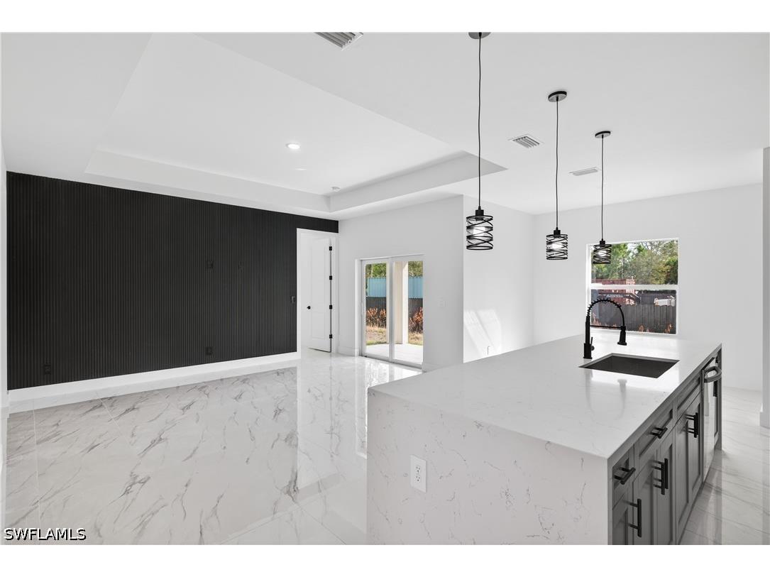 370 Butler Avenue S Lehigh Acres FL 33974 226020189 image11