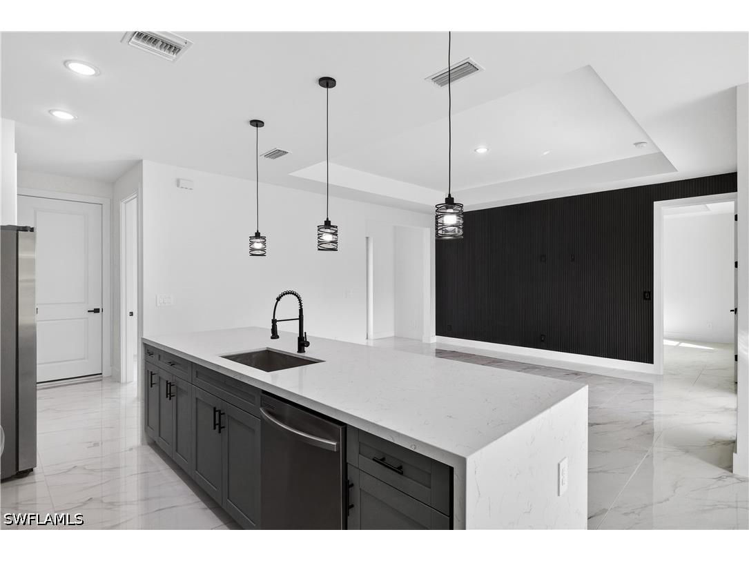370 Butler Avenue S Lehigh Acres FL 33974 226020189 image12