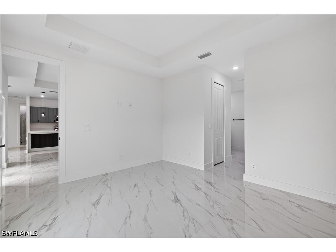370 Butler Avenue S Lehigh Acres FL 33974 226020189 image14