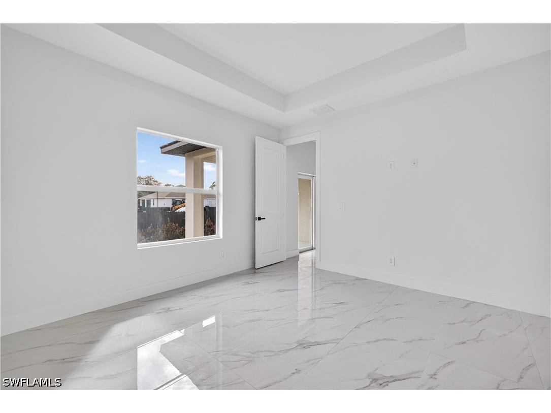370 Butler Avenue S Lehigh Acres FL 33974 226020189 image15