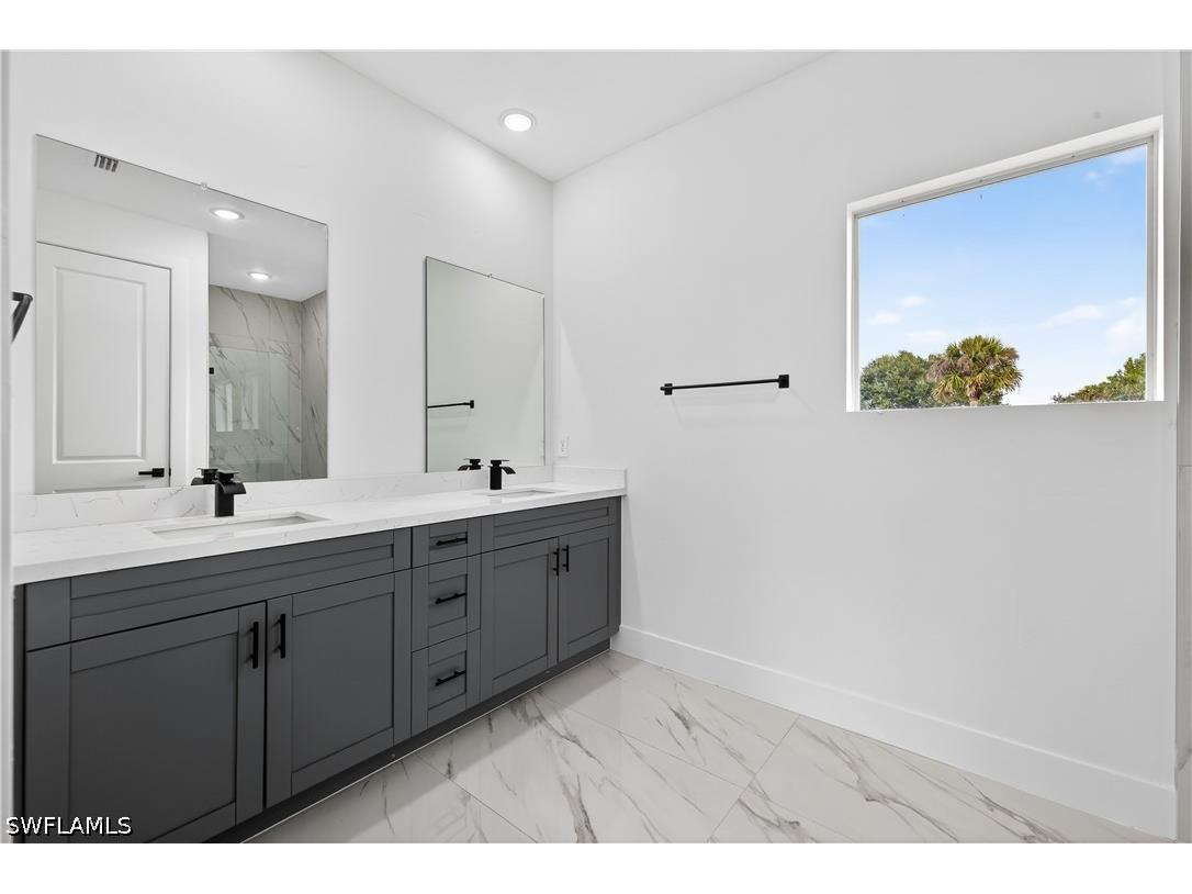 370 Butler Avenue S Lehigh Acres FL 33974 226020189 image16