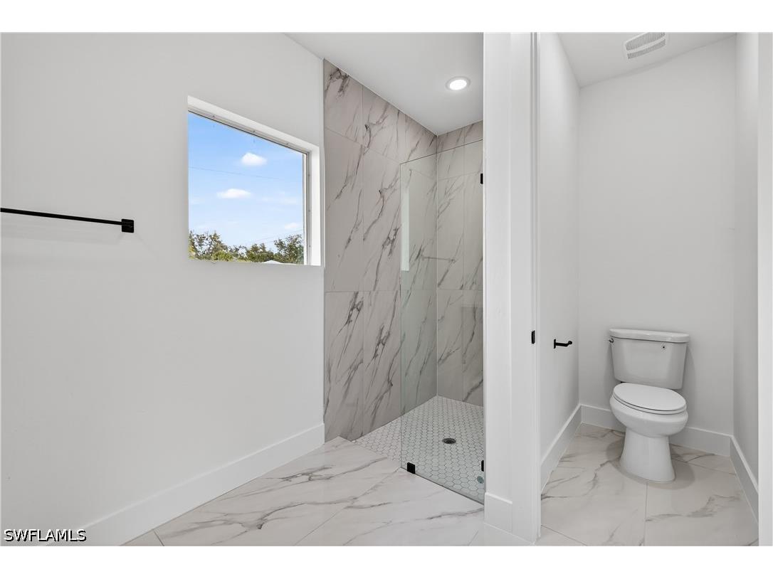 370 Butler Avenue S Lehigh Acres FL 33974 226020189 image17