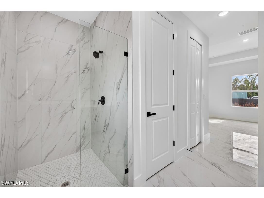 370 Butler Avenue S Lehigh Acres FL 33974 226020189 image18