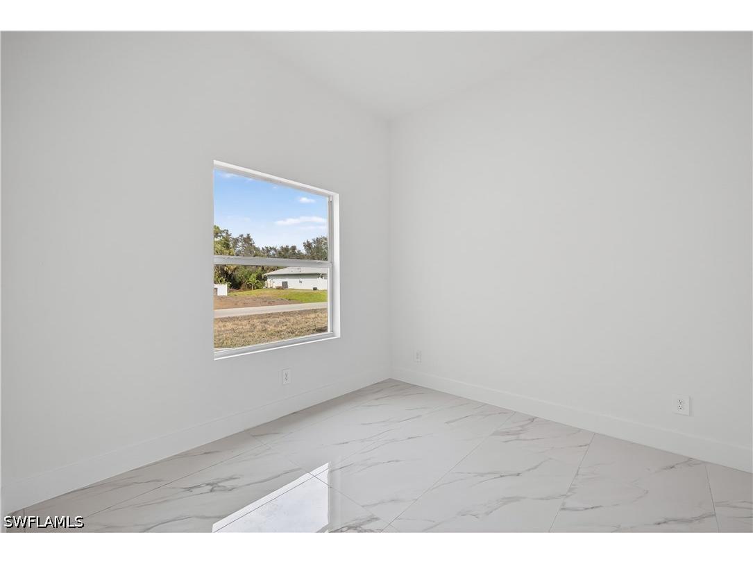 370 Butler Avenue S Lehigh Acres FL 33974 226020189 image21