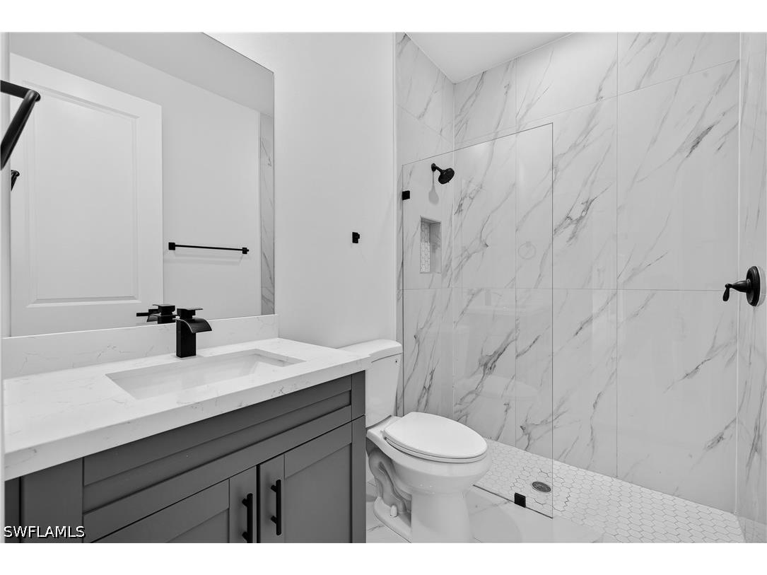 370 Butler Avenue S Lehigh Acres FL 33974 226020189 image22