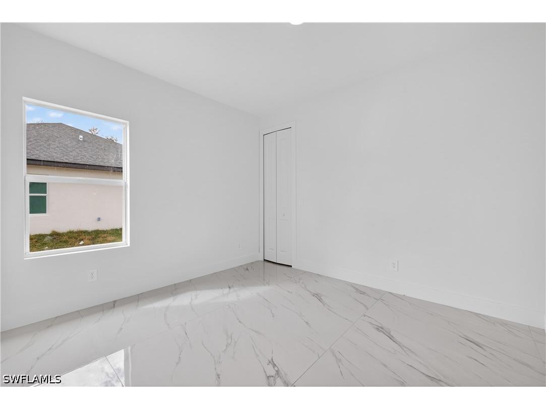 370 Butler Avenue S Lehigh Acres FL 33974 226020189 image23