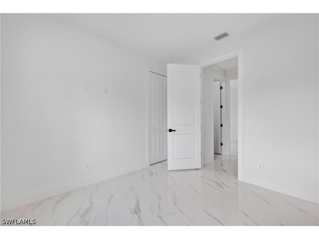 370 Butler Avenue S Lehigh Acres FL 33974 226020189 image24