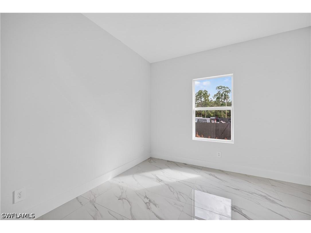 370 Butler Avenue S Lehigh Acres FL 33974 226020189 image25