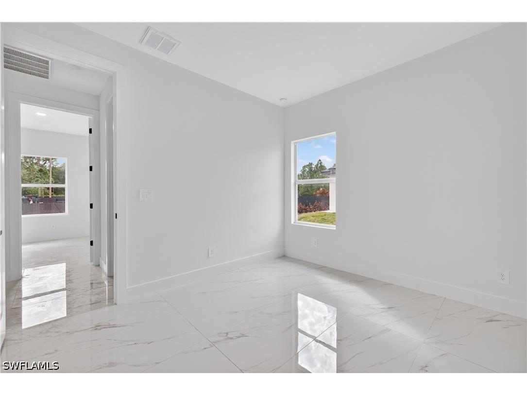 370 Butler Avenue S Lehigh Acres FL 33974 226020189 image26