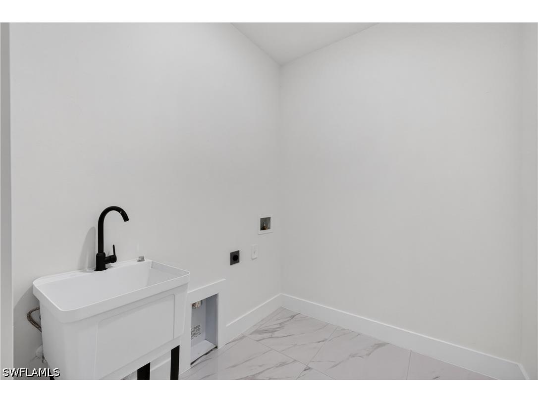370 Butler Avenue S Lehigh Acres FL 33974 226020189 image27