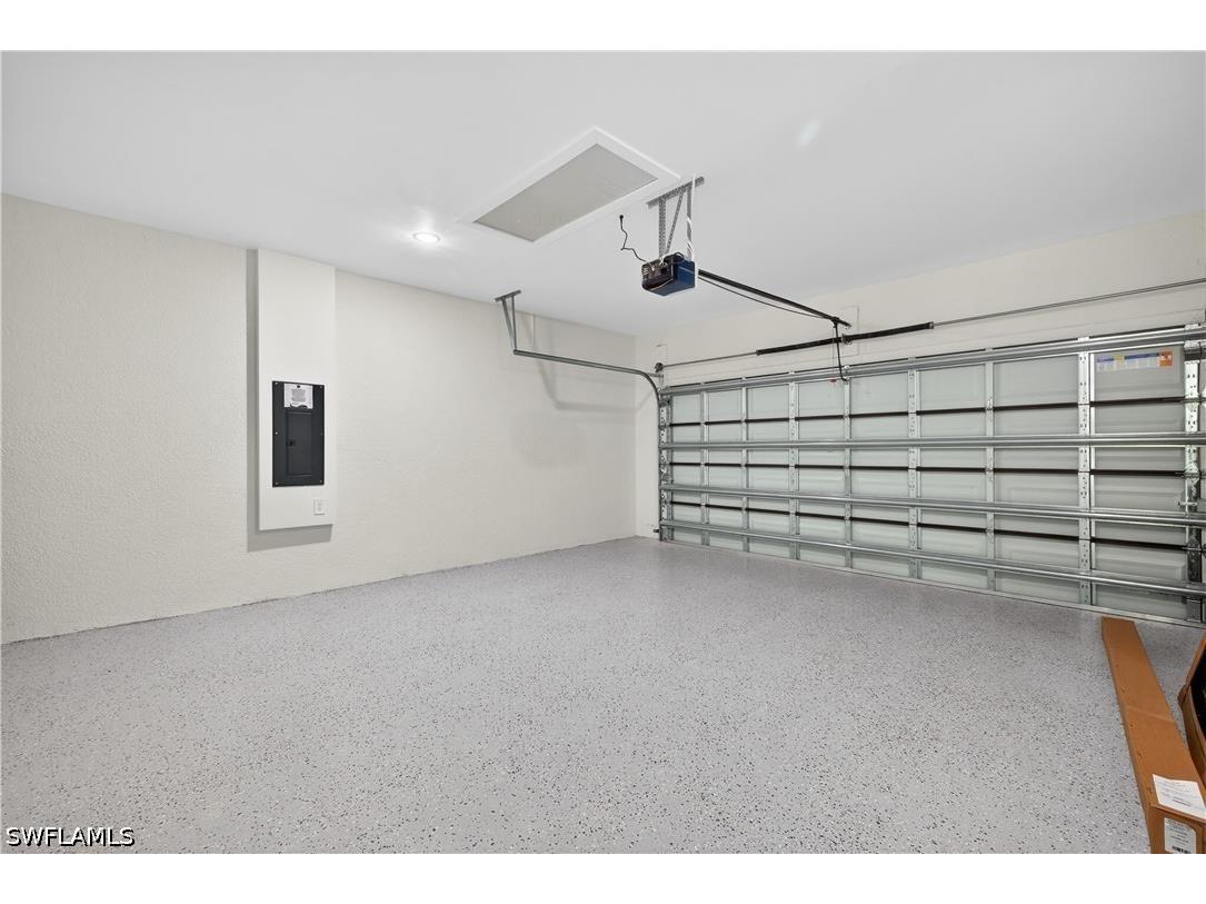 370 Butler Avenue S Lehigh Acres FL 33974 226020189 image28