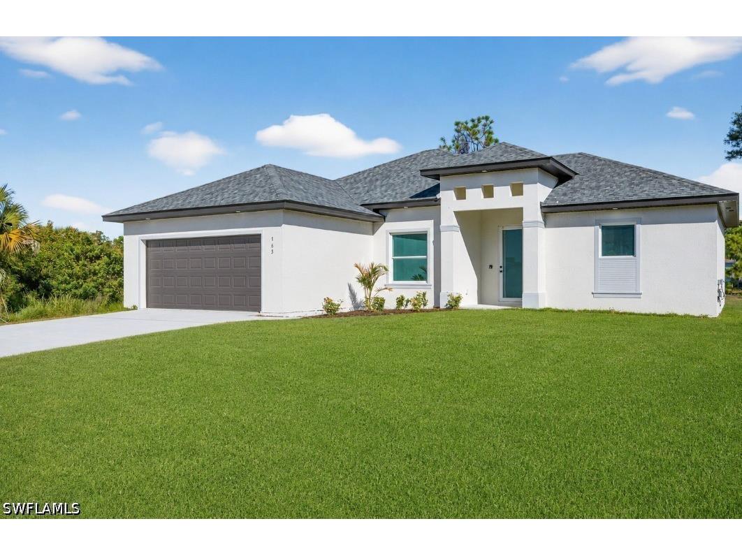 370 Butler Avenue S Lehigh Acres FL 33974 226020189 image3