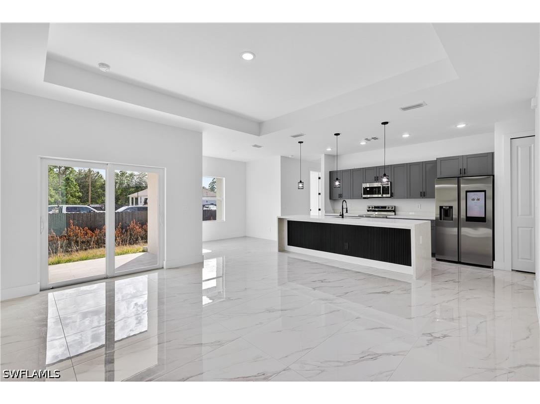 370 Butler Avenue S Lehigh Acres FL 33974 226020189 image7