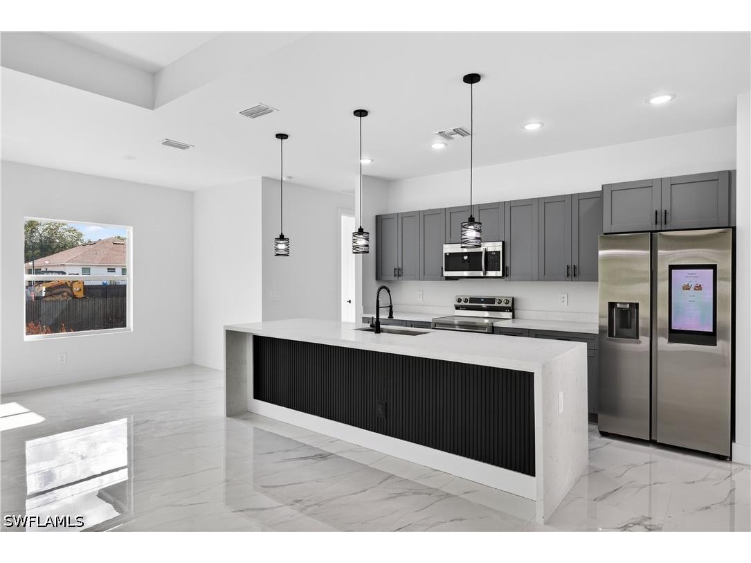 370 Butler Avenue S Lehigh Acres FL 33974 226020189 image9