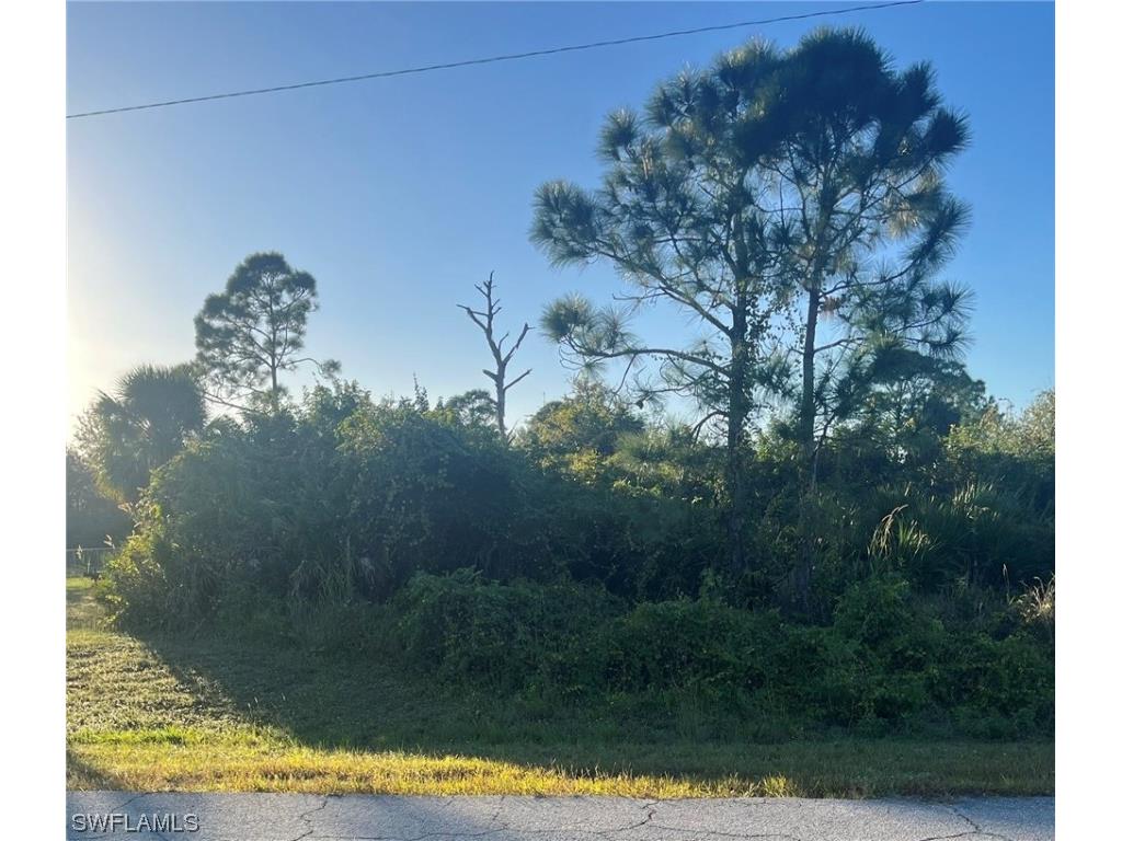 370 Charwood Avenue S Lehigh Acres FL 33974 223093400 image1