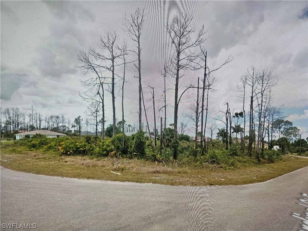 370 Cratsley Avenue S Lehigh Acres FL 33974 223090353 image1