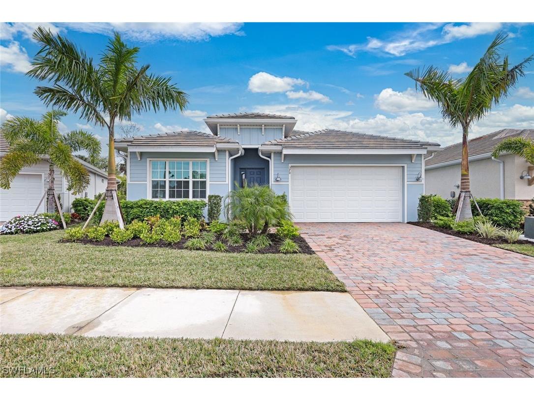 370 Deauville Loop Naples FL 34114 224006204 image1