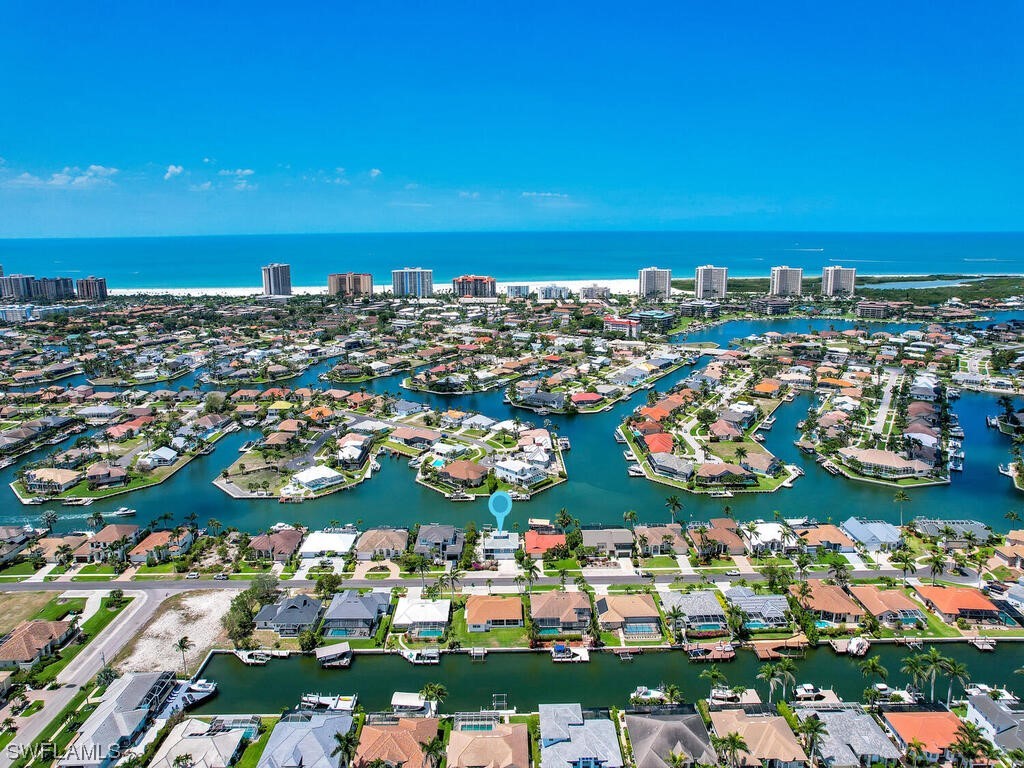 370 Edgewater Court Marco Island FL 34145 223031220 image1