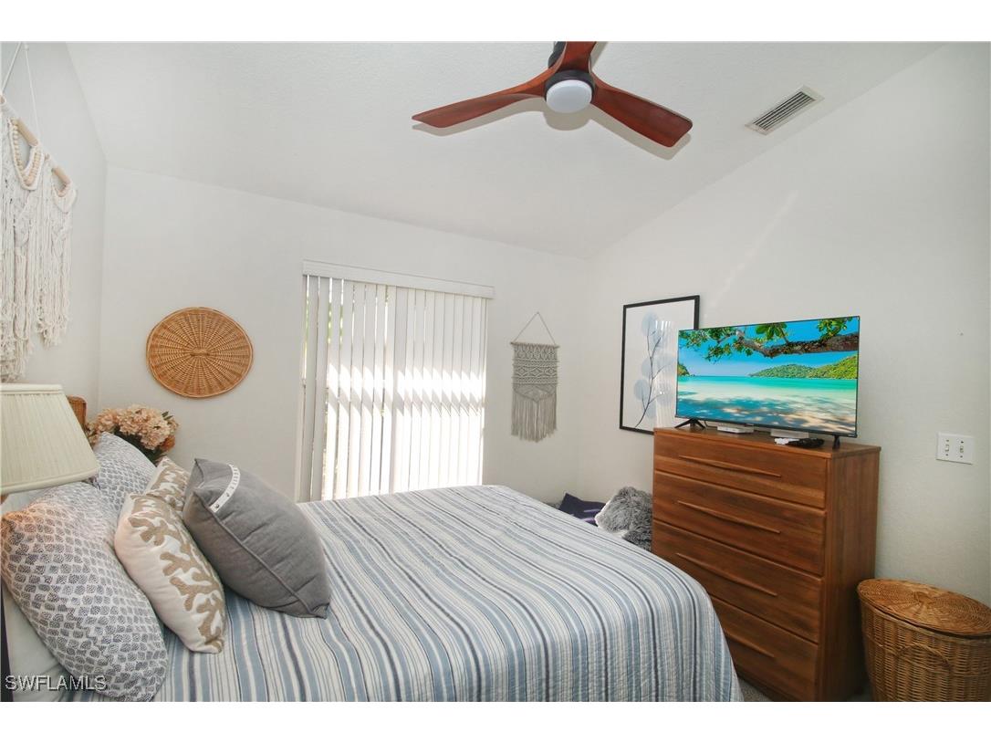 370 Emerald Bay Circle #N8 Naples FL 34110 225080814 image10