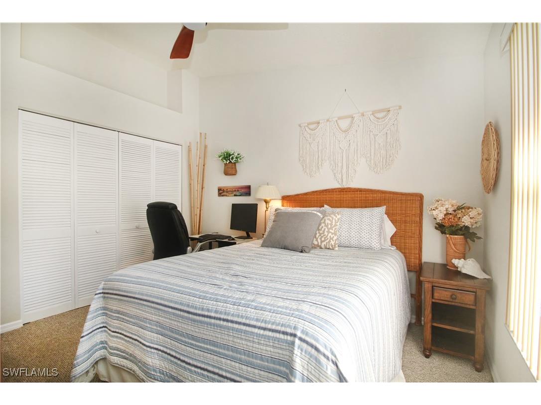 370 Emerald Bay Circle #N8 Naples FL 34110 225080814 image11