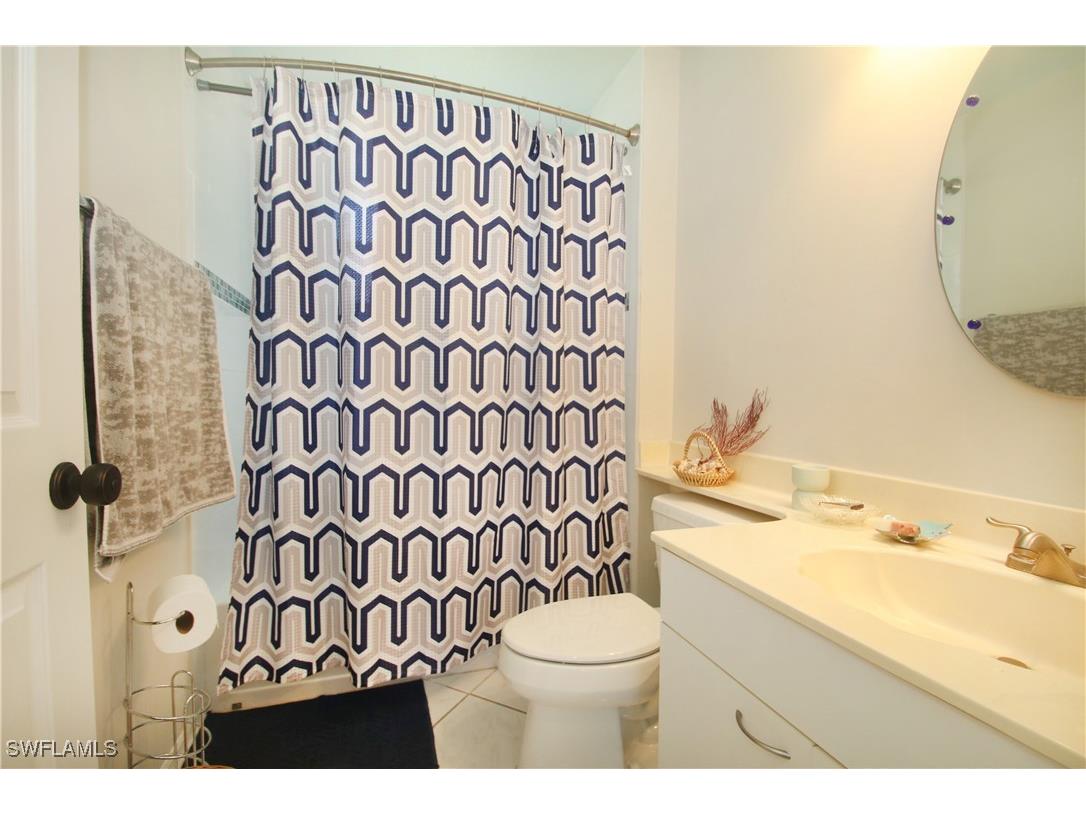 370 Emerald Bay Circle #N8 Naples FL 34110 225080814 image12