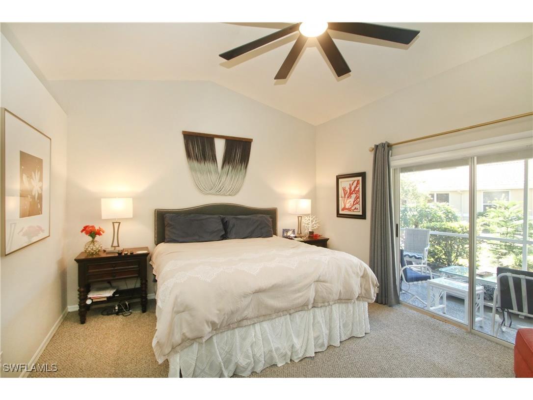 370 Emerald Bay Circle #N8 Naples FL 34110 225080814 image13