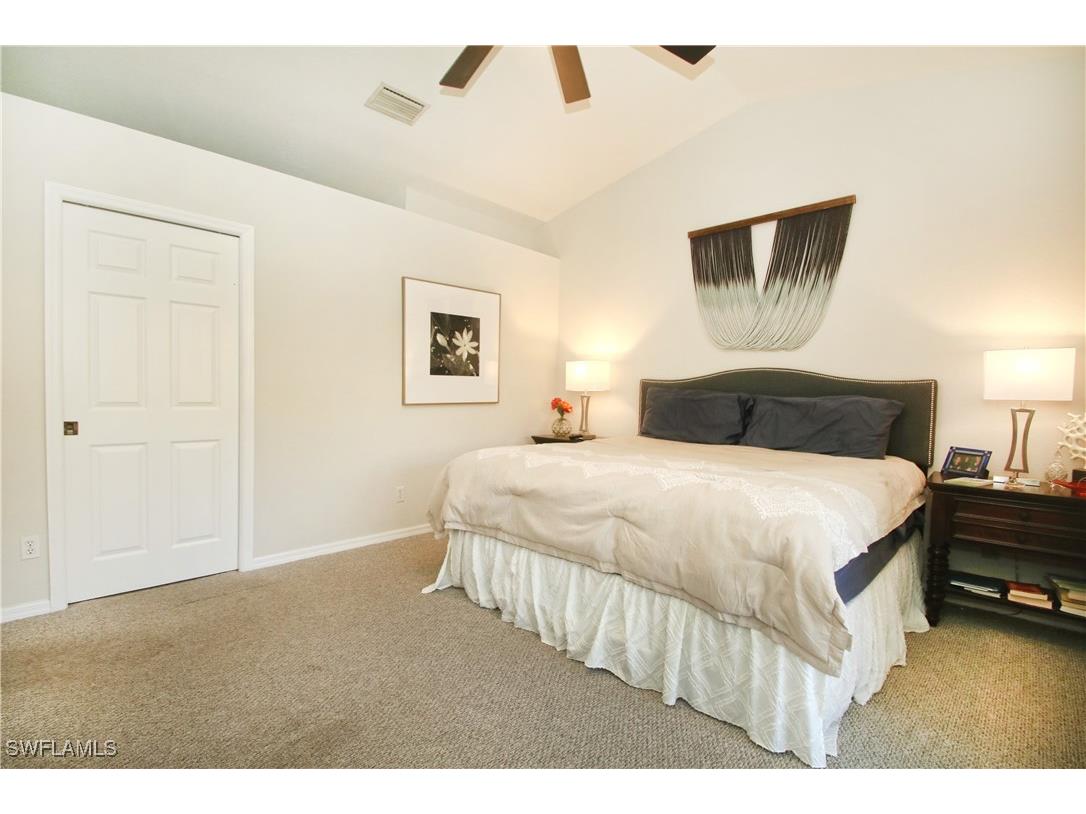 370 Emerald Bay Circle #N8 Naples FL 34110 225080814 image14