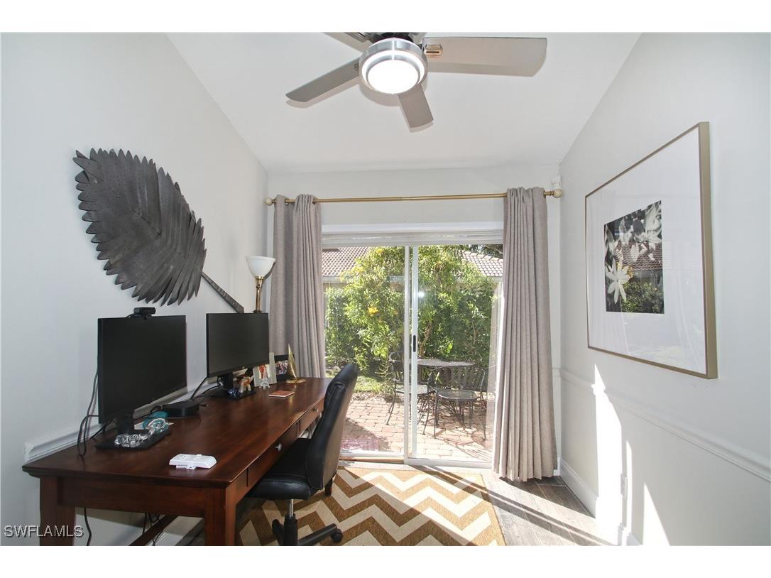 370 Emerald Bay Circle #N8 Naples FL 34110 225080814 image17