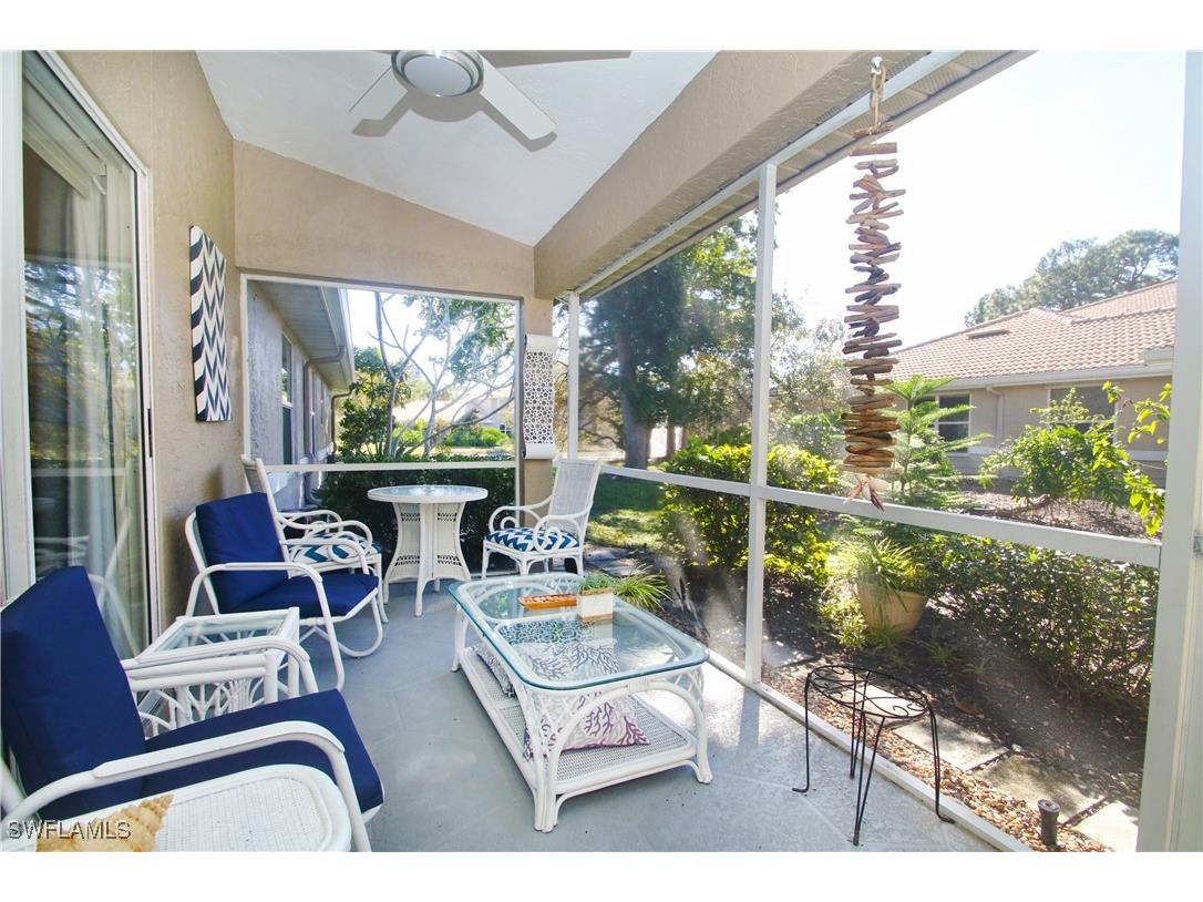 370 Emerald Bay Circle #N8 Naples FL 34110 225080814 image18