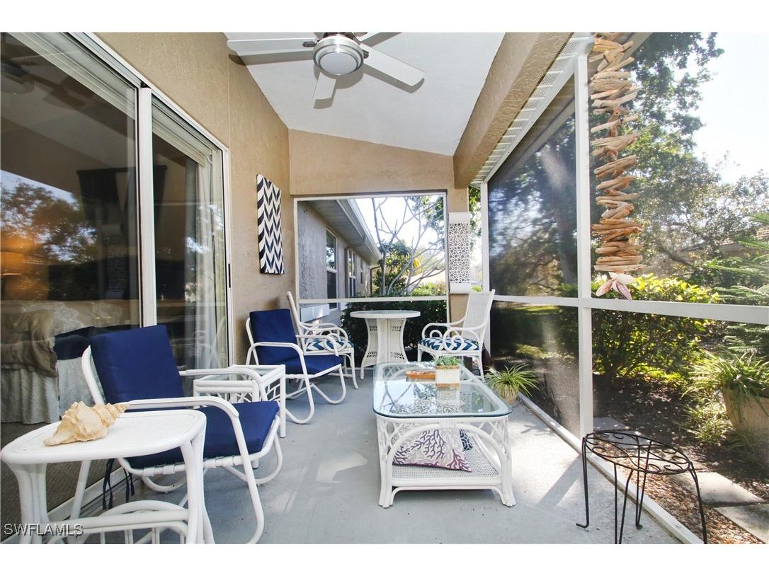 370 Emerald Bay Circle #N8 Naples FL 34110 225080814 image19