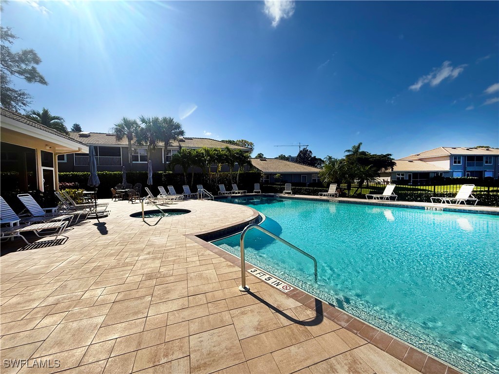 370 Emerald Bay Circle #N8 Naples FL 34110 225080814 image2