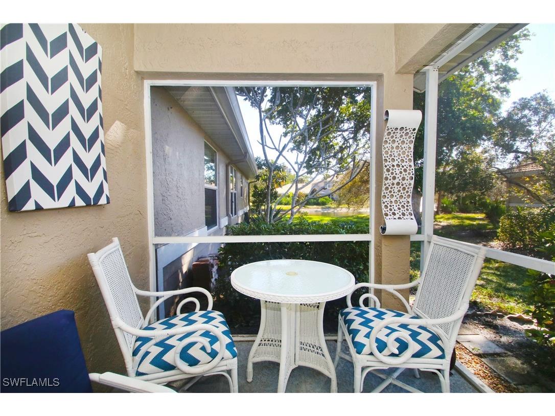 370 Emerald Bay Circle #N8 Naples FL 34110 225080814 image20