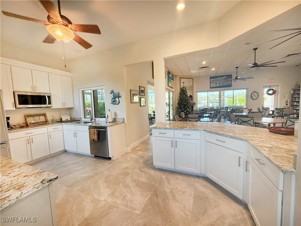 370 Emerald Bay Circle #N8 Naples FL 34110 225080814 image22