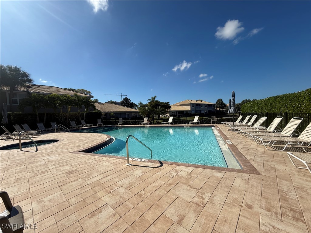 370 Emerald Bay Circle #N8 Naples FL 34110 225080814 image23