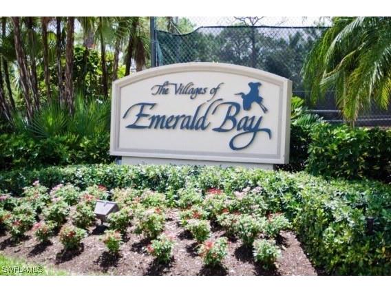 370 Emerald Bay Circle #N8 Naples FL 34110 225080814 image24