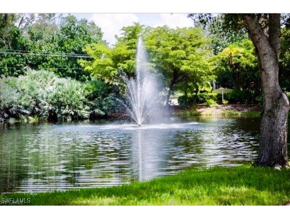 370 Emerald Bay Circle #N8 Naples FL 34110 225080814 image3