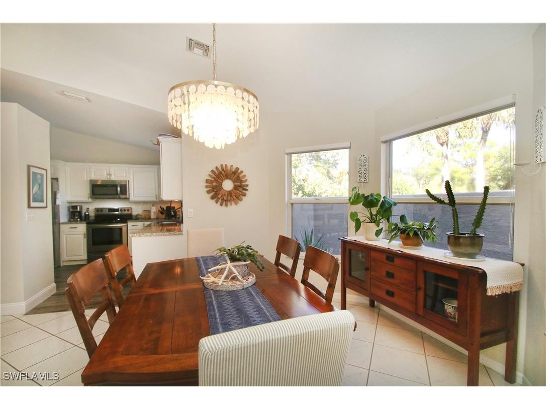 370 Emerald Bay Circle #N8 Naples FL 34110 225080814 image4