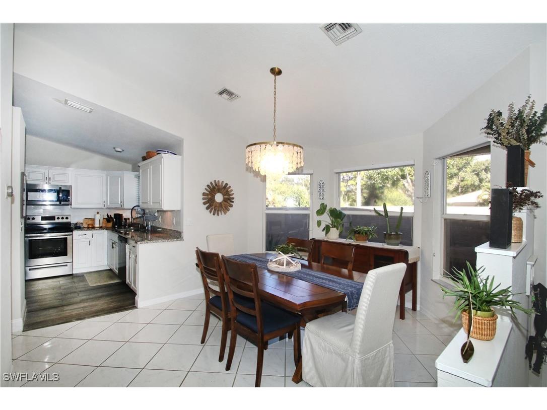 370 Emerald Bay Circle #N8 Naples FL 34110 225080814 image5