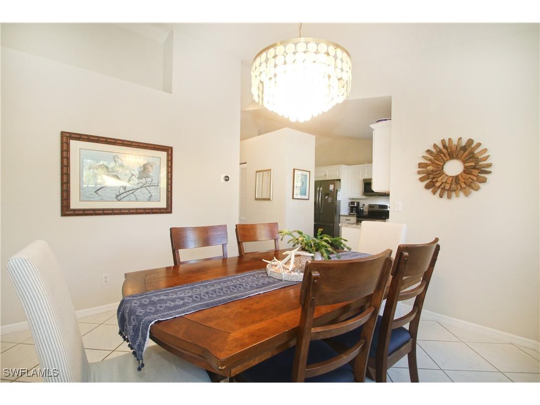 370 Emerald Bay Circle #N8 Naples FL 34110 225080814 image8