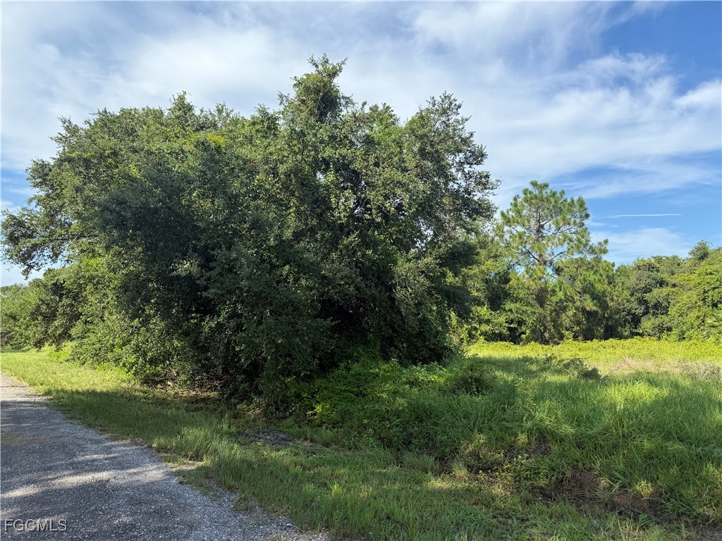 370 N Palomino Street Clewiston FL 33440 2025003758 image5