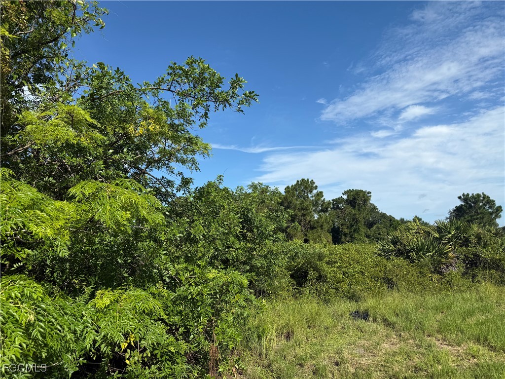 370 N Palomino Street Clewiston FL 33440 2025003758 image6