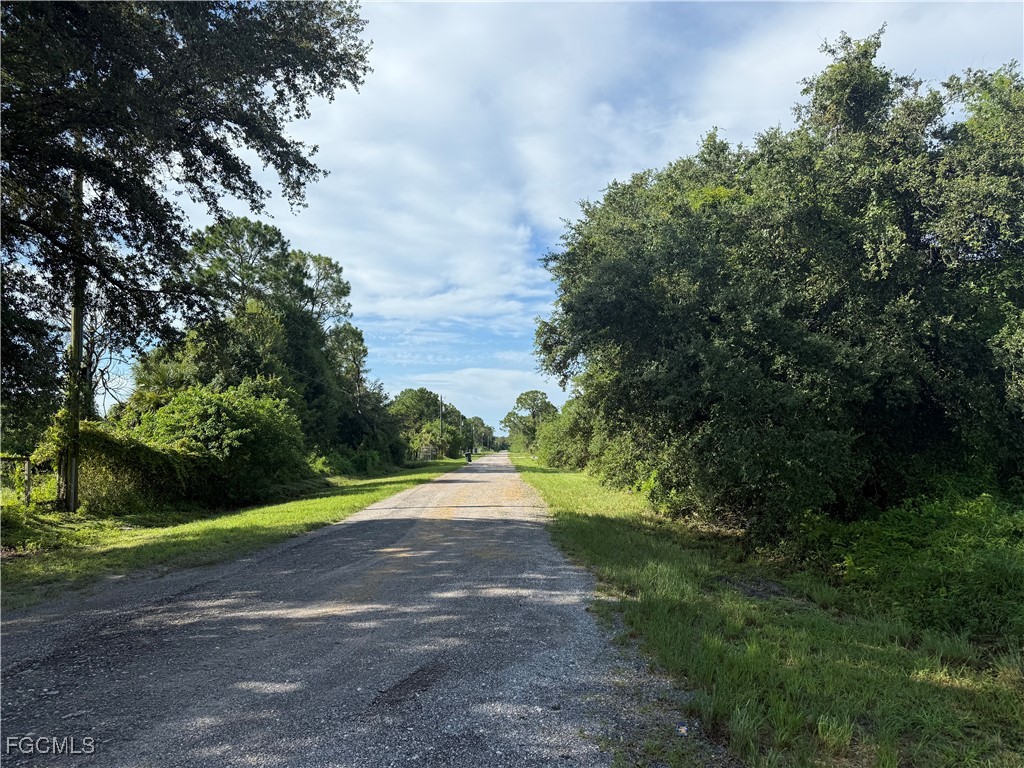 370 N Palomino Street Clewiston FL 33440 2025003758 image7