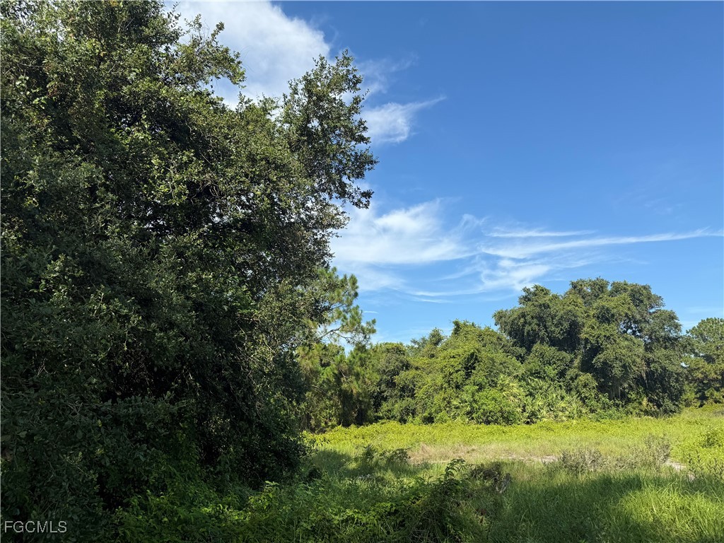 370 N Palomino Street Clewiston FL 33440 2025003758 image9