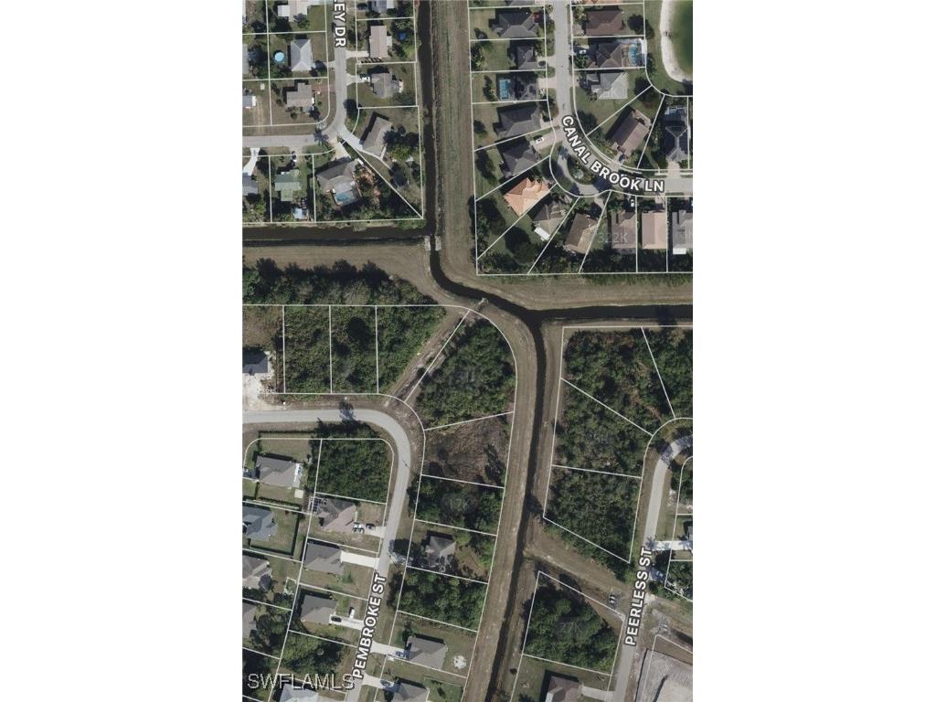 370 Pembroke Street Lehigh Acres FL 33974 225082544 image1