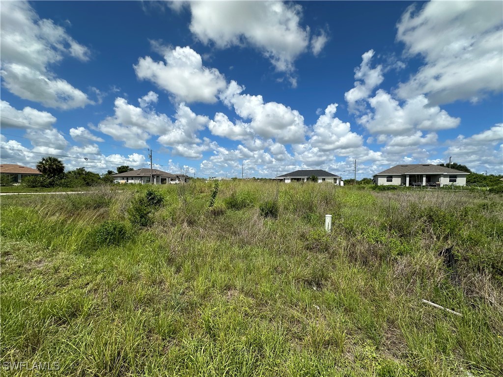 370 Piper Avenue Lehigh Acres FL 33974 225059147 image1