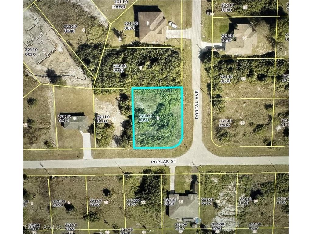 370 Portal Avenue Lehigh Acres FL 33974 224045189 image1