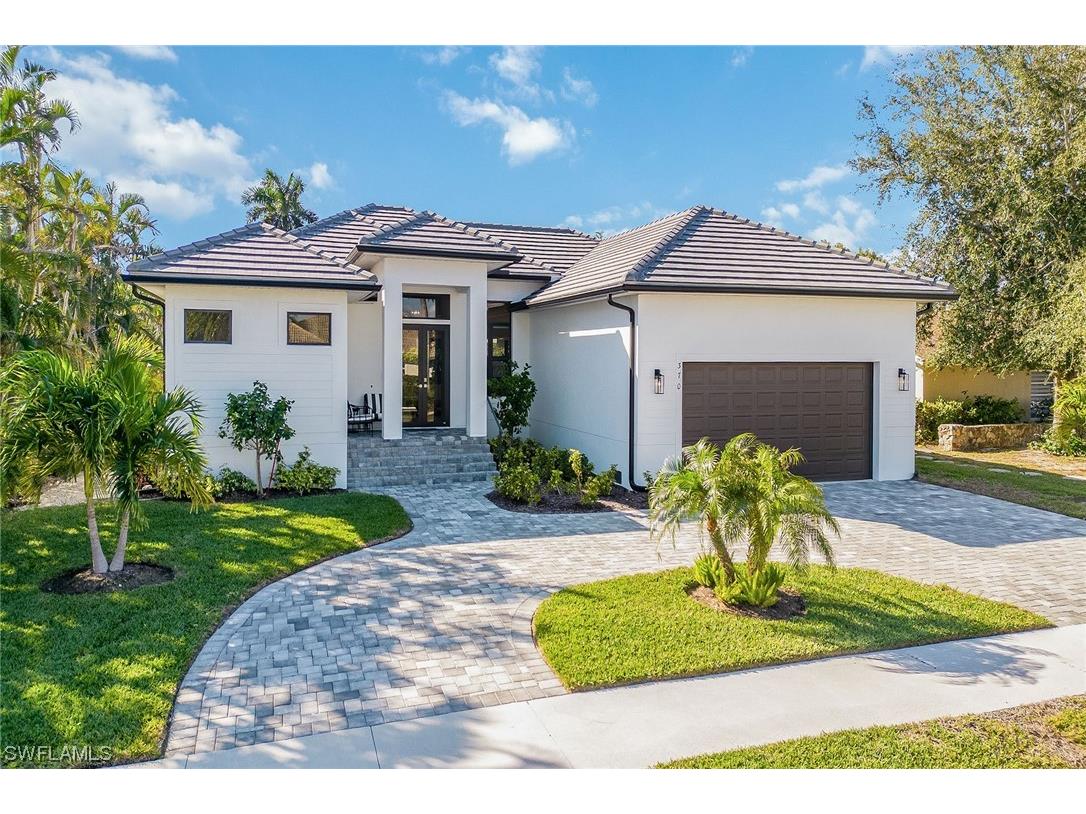370 Regatta Street Marco Island FL 34145 224013365 image1