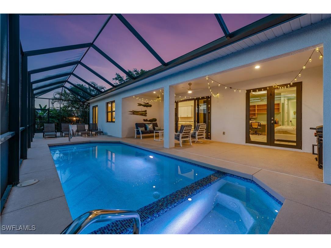 370 Regatta Street Marco Island FL 34145 225057563 image1