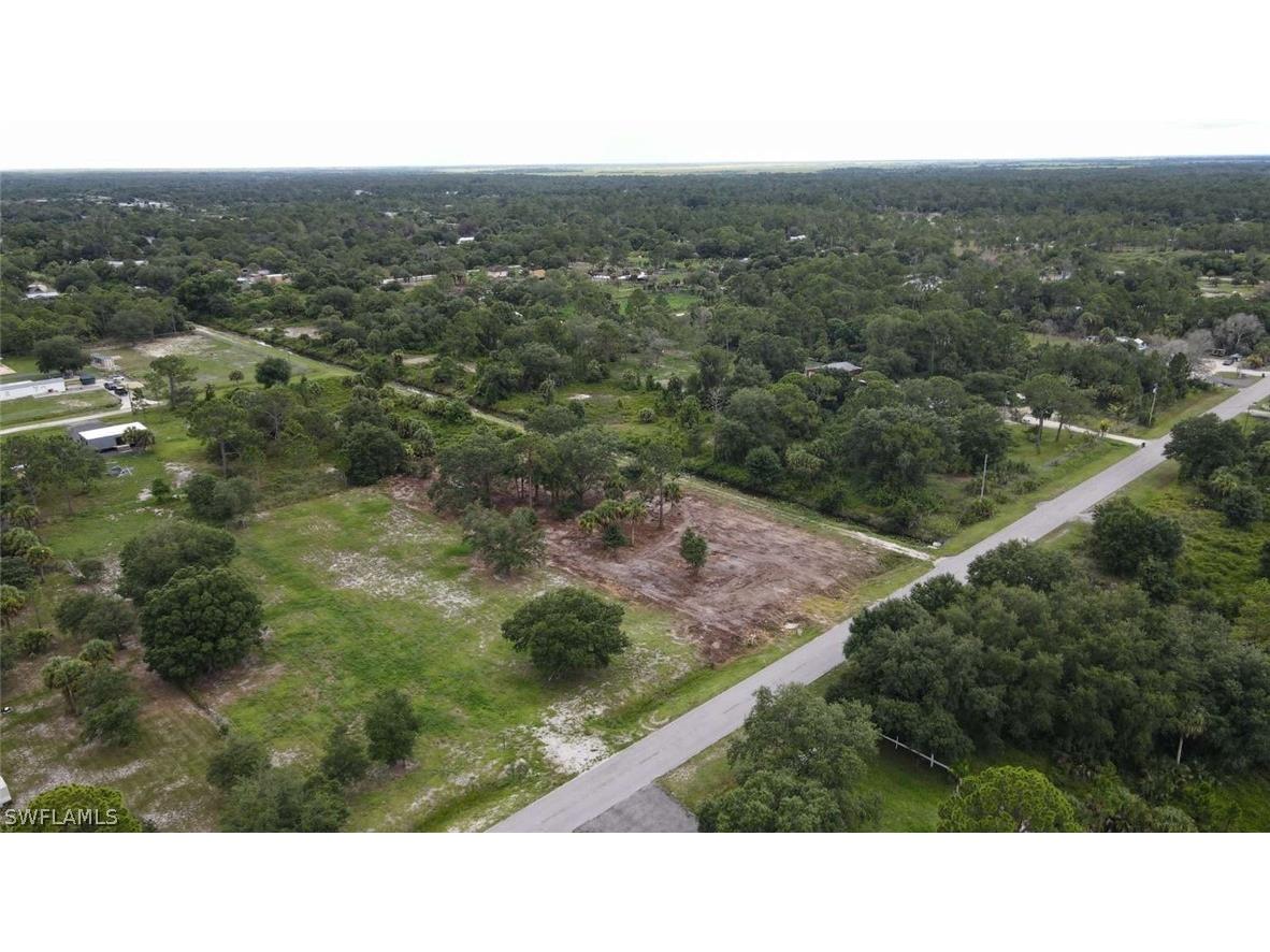 370 S Romero Street Clewiston FL 33440 224055158 image1