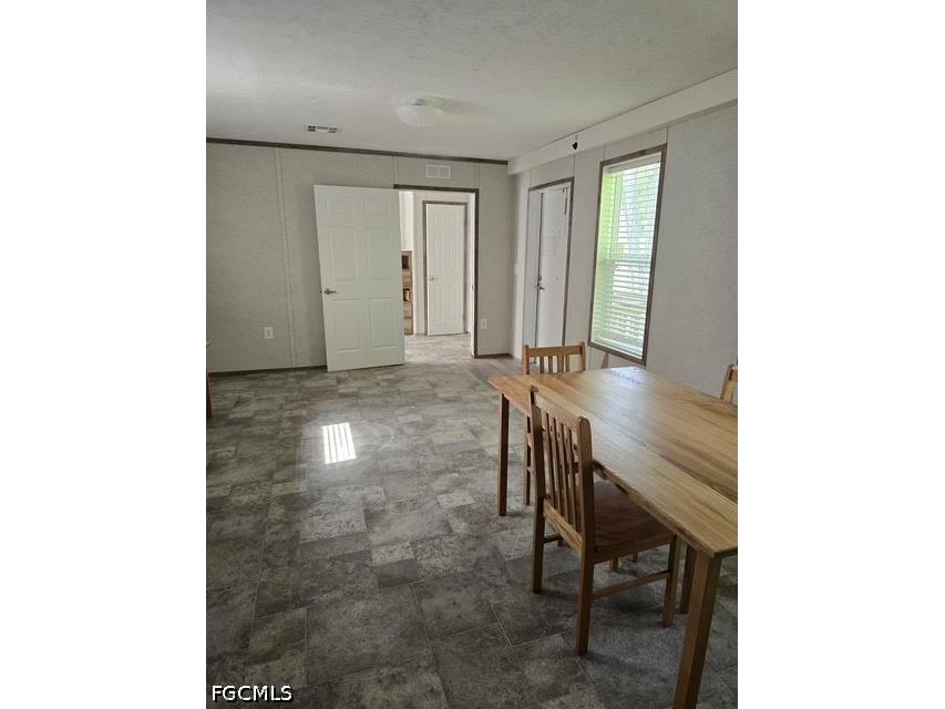 370 San Bernardino Street North Fort Myers FL 33903 2026017544 image2